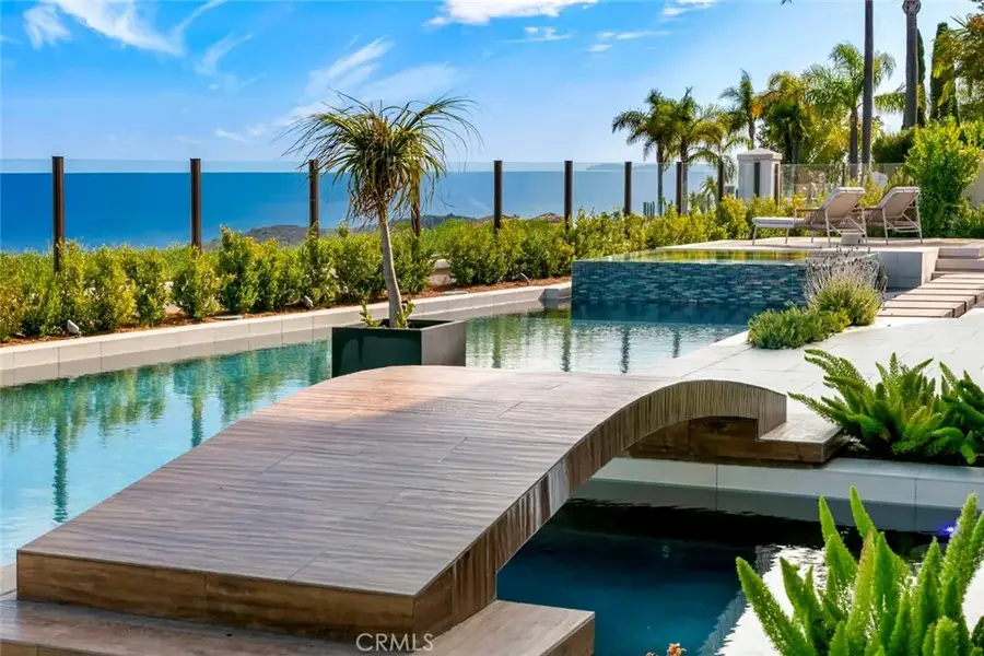 9 Coastal Canyon, Newport Coast, CA 92657 - #2