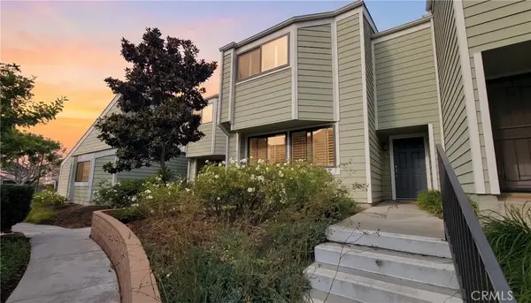 11 Northwind Court, Newport Beach, CA 92663