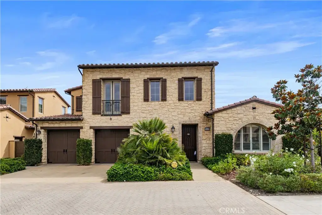 139 Sunset, Irvine, CA 92602 - #1