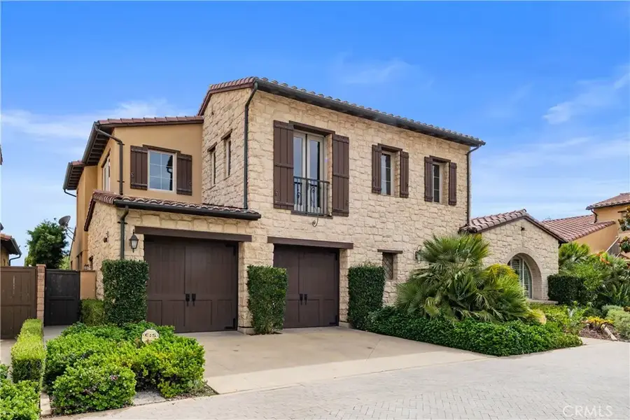 139 Sunset, Irvine, CA 92602 - #2