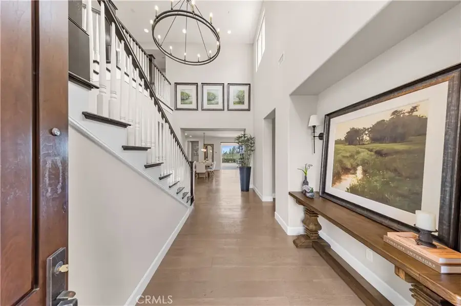 139 Sunset, Irvine, CA 92602 - #3