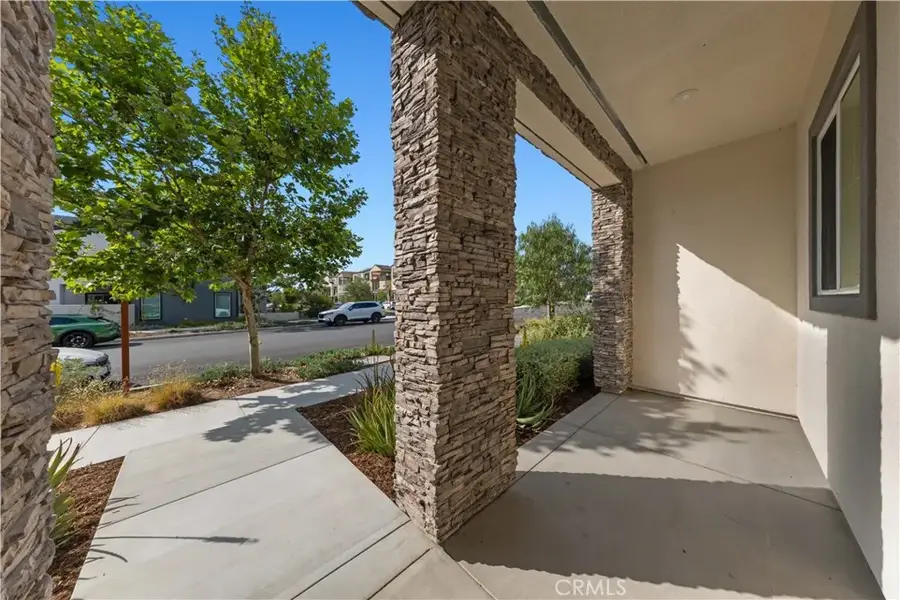 372 Baluster, Irvine, CA 92618 - #2