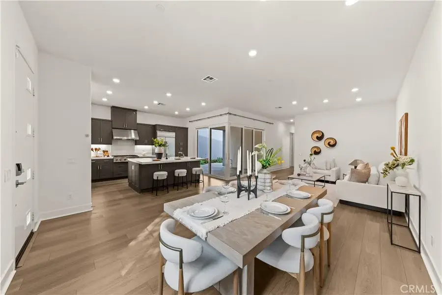 372 Baluster, Irvine, CA 92618 - #3
