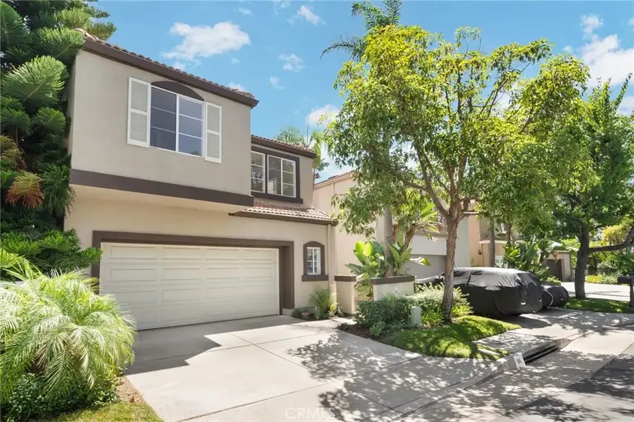 84 Hawaii Drive, Aliso Viejo, CA 92656 - #2