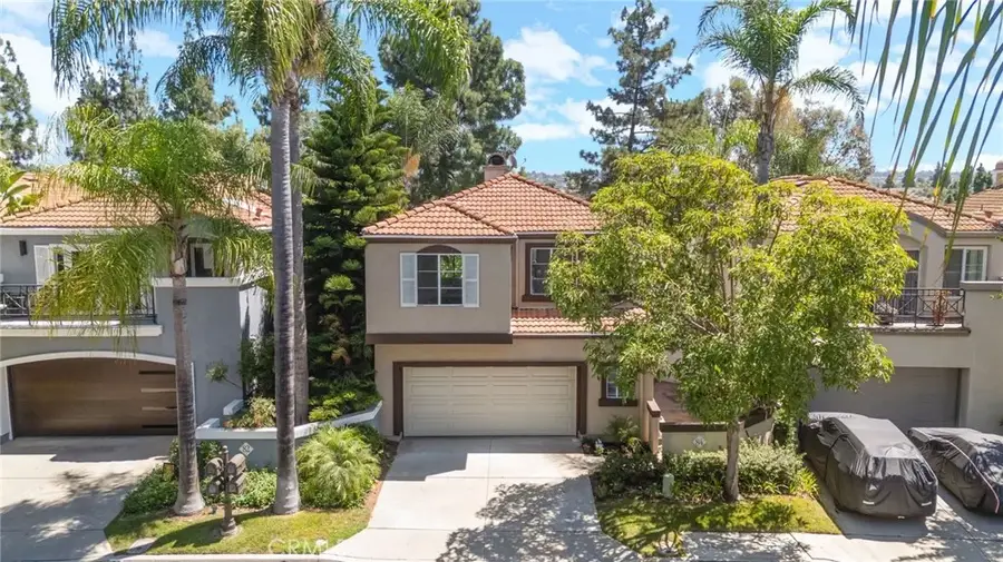 84 Hawaii Drive, Aliso Viejo, CA 92656 - #3