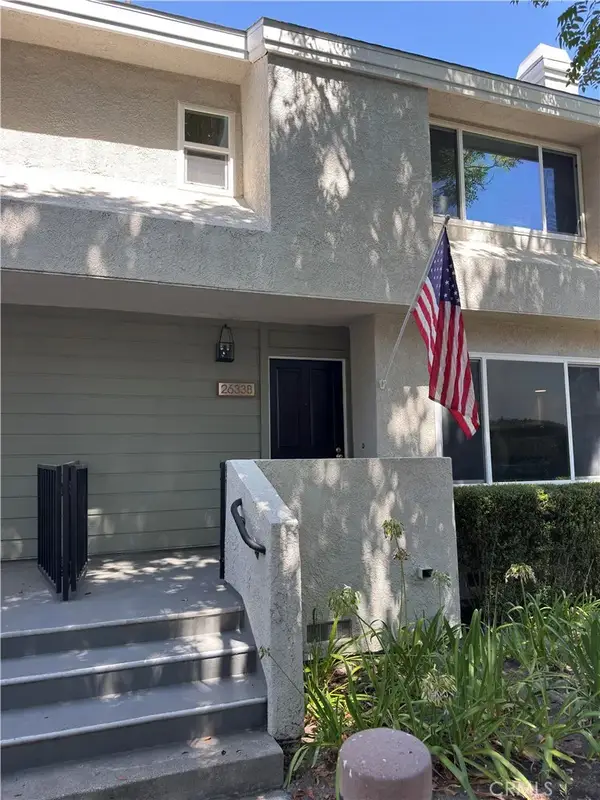 26338 W Grove #67, Lake Forest, CA 92630