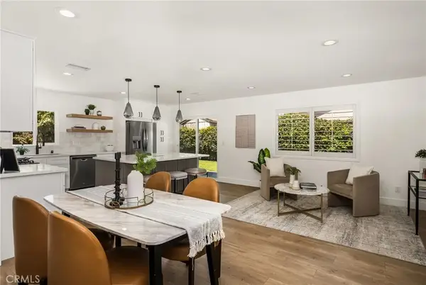 20031 Shorewood Circle, Huntington Beach, CA 92646