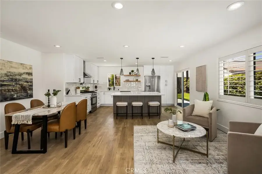 20031 Shorewood Circle, Huntington Beach, CA 92646 - #2