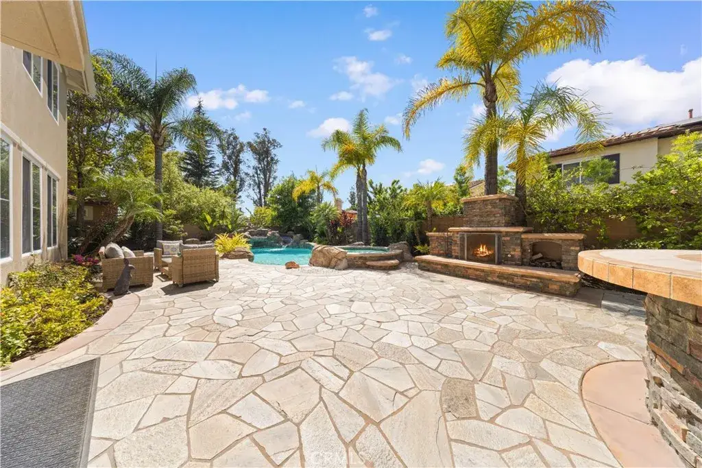 5 Plumbago, Irvine, CA 92620 - #1