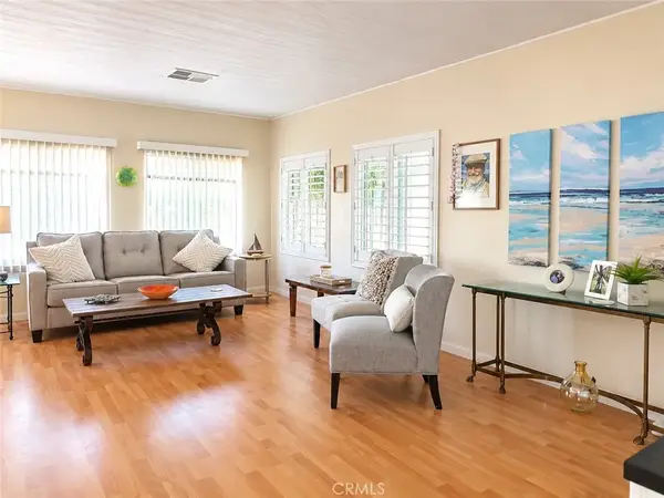 303 Magpie, Fountain Valley, CA 92708