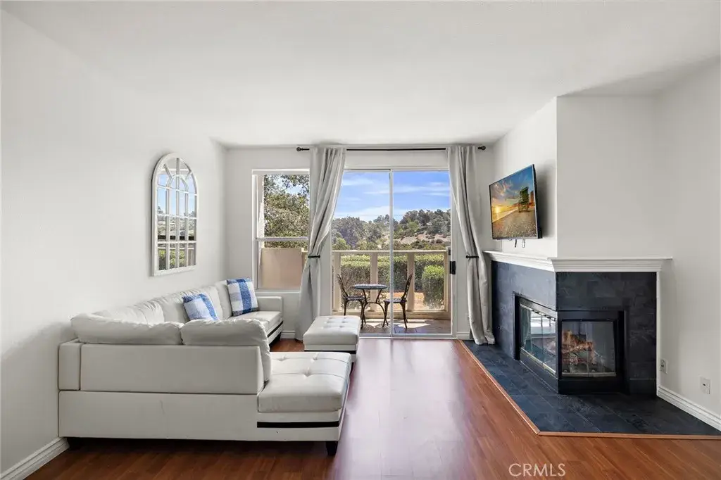 30902 Clubhouse #25C, Laguna Niguel, CA 92677 - #1