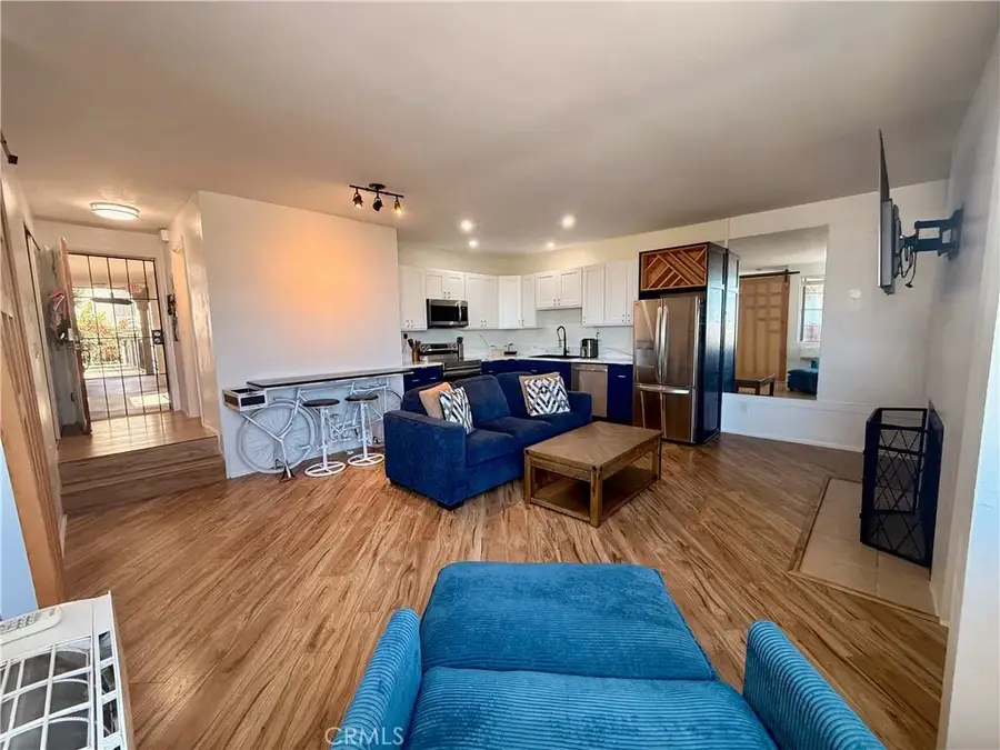 2575 E 19th, Signal Hill, CA 90755 - #2