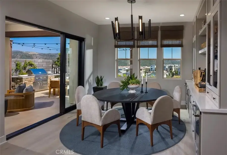 6170 Allure Drive, Rancho Mission Viejo, CA 92694 - #2
