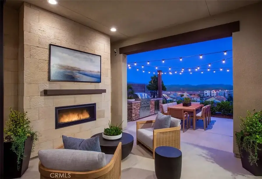 6170 Allure Drive, Rancho Mission Viejo, CA 92694 - #3