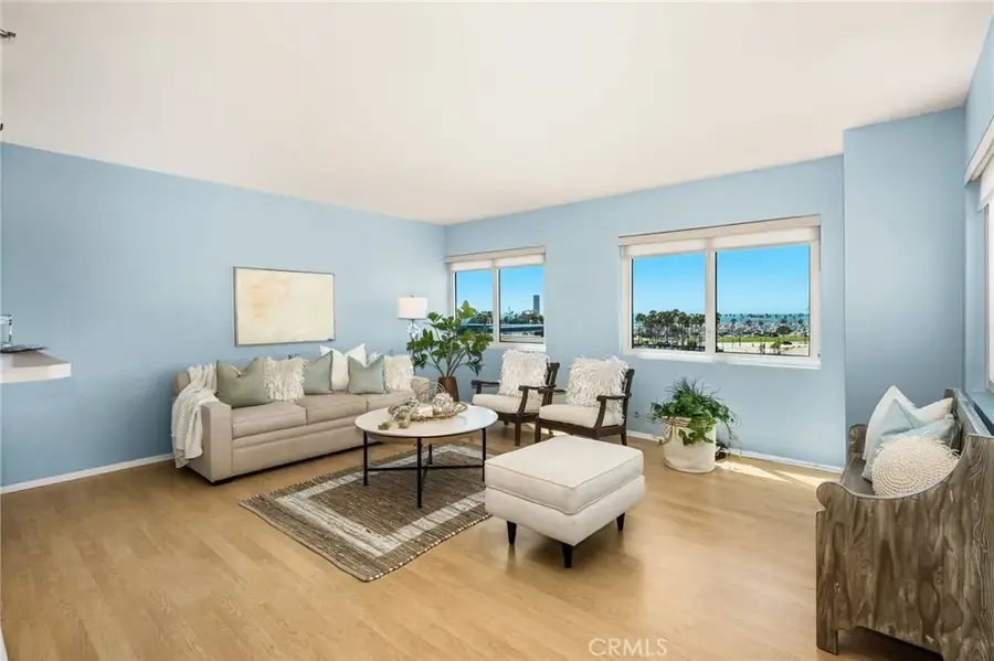 525 E Seaside #403, Long Beach, CA 90802 - #3