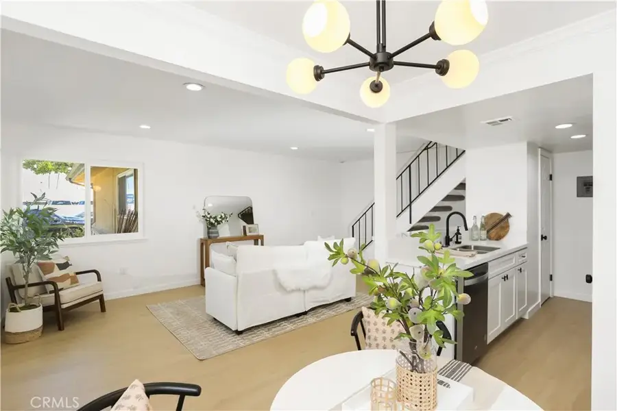 16635 Viewpoint #11b, Huntington Beach, CA 92647 - #2