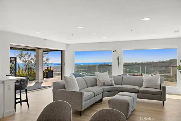 419 Calle Delicada, San Clemente, CA 92672