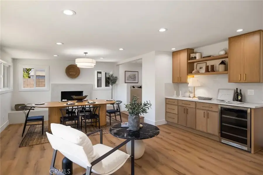 6772 Hazard, Westminster, CA 92683 - #2