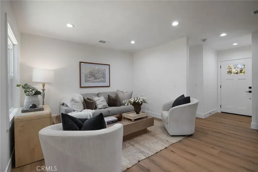 6772 Hazard, Westminster, CA 92683 - #3