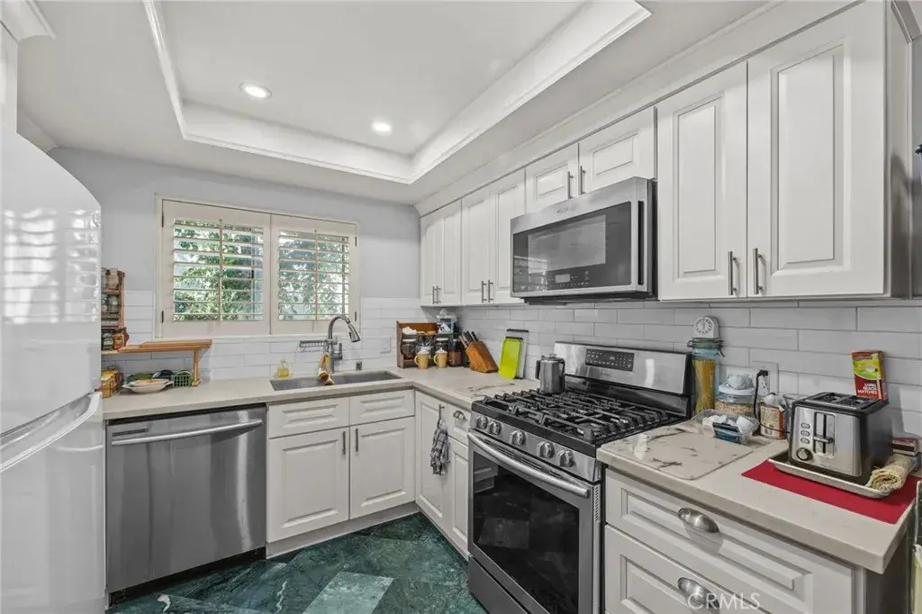 541 Linwood Ave #C, Monrovia, CA 91016 - #1