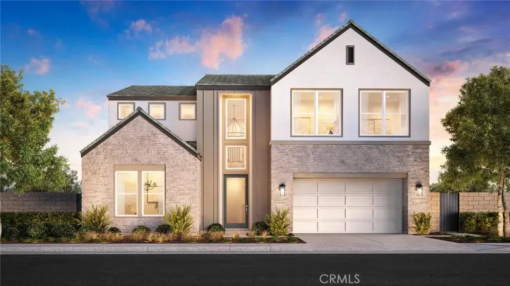 535 Abeja Drive, Corona, CA 92881 - #1