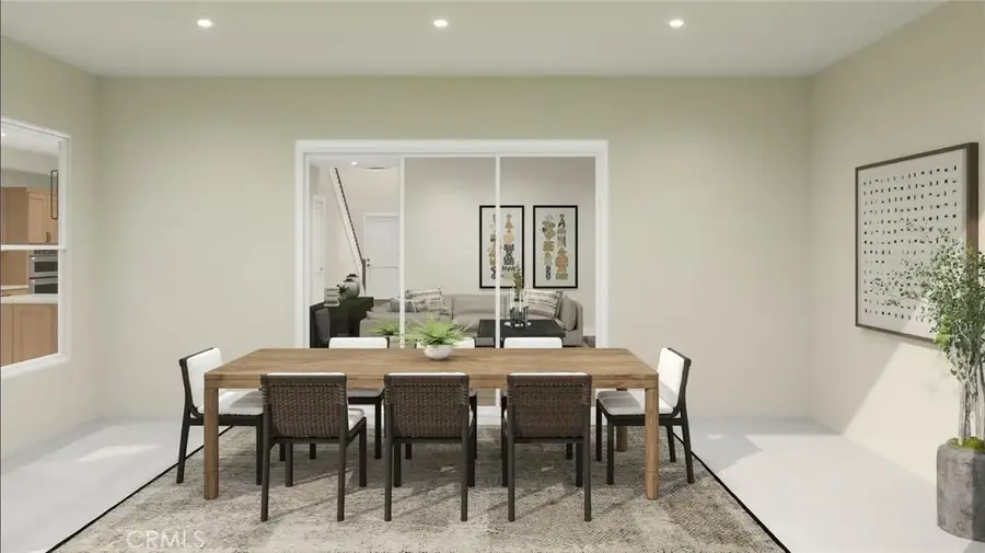 535 Abeja Drive, Corona, CA 92881 - #2
