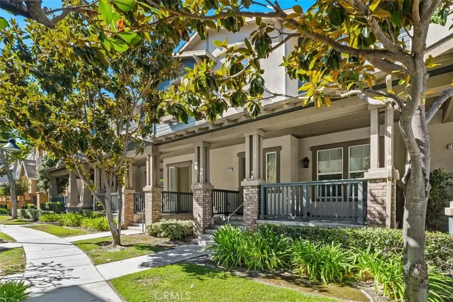 2056 Owens, Fullerton, CA 92833 - #2