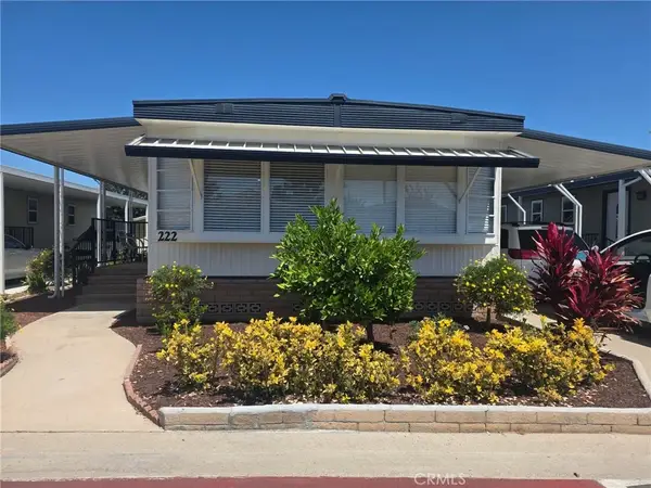 5772 Garden Grove #222, Westminster, CA 92683