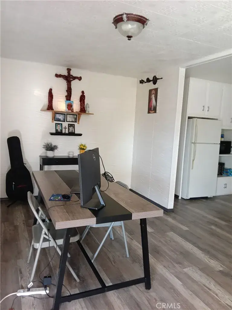 5772 Garden Grove #222, Westminster, CA 92683 - #2