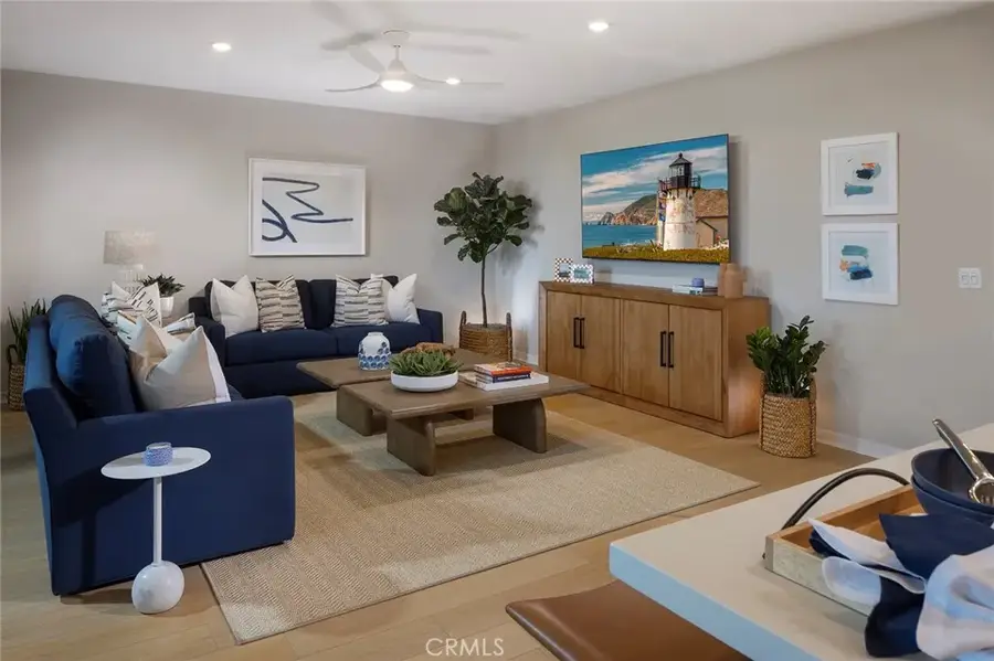 12903 Paradiso Drive #305, Eastvale, CA 92880 - #2