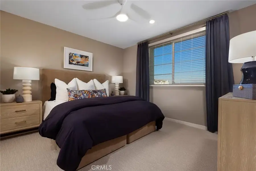 12903 Paradiso Drive #305, Eastvale, CA 92880 - #3