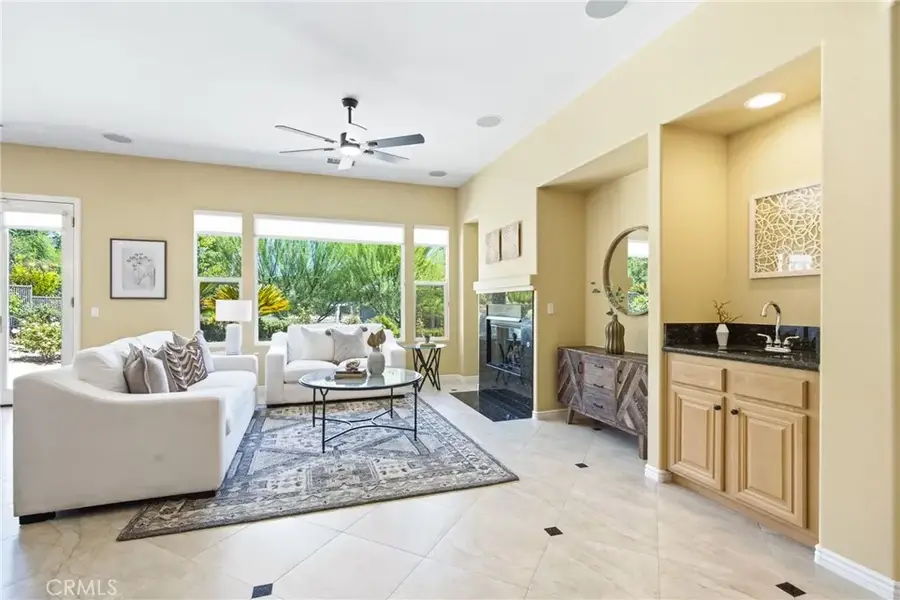 23806 Carrizo Gorge Court, Corona, CA 92883 - #2