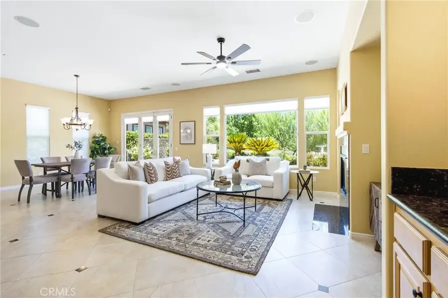 23806 Carrizo Gorge Court, Corona, CA 92883 - #3