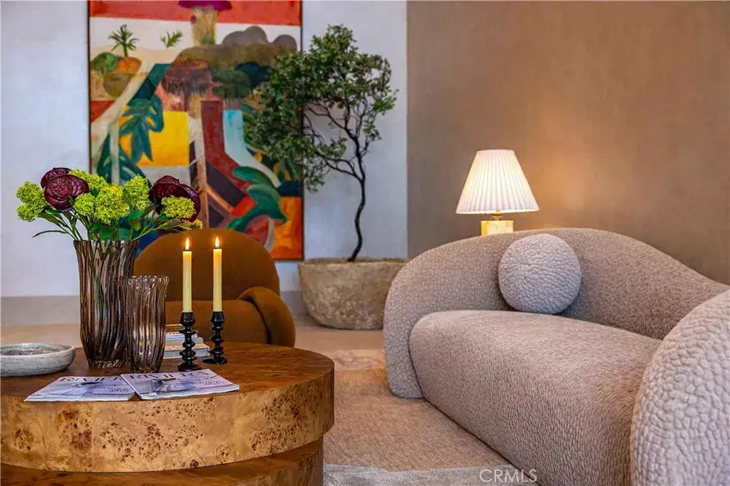 9 Macarthur Place #404, Santa Ana, CA 92707 - #1