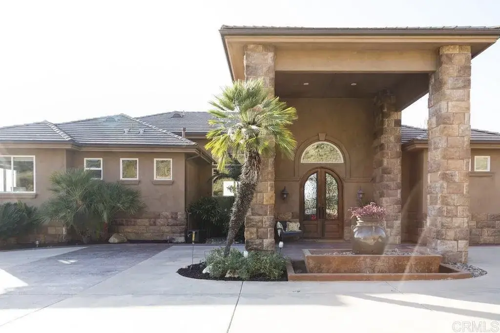 9124 Shadow Hill, Santee, CA 92071 - #1