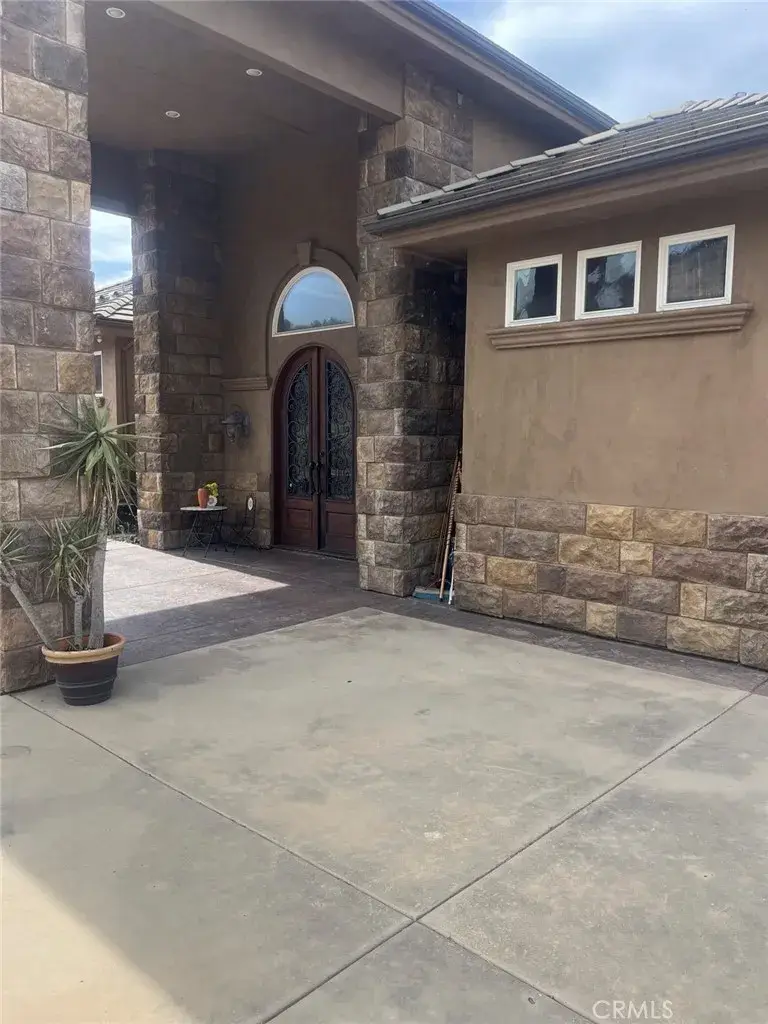 9124 Shadow Hill, Santee, CA 92071 - #2