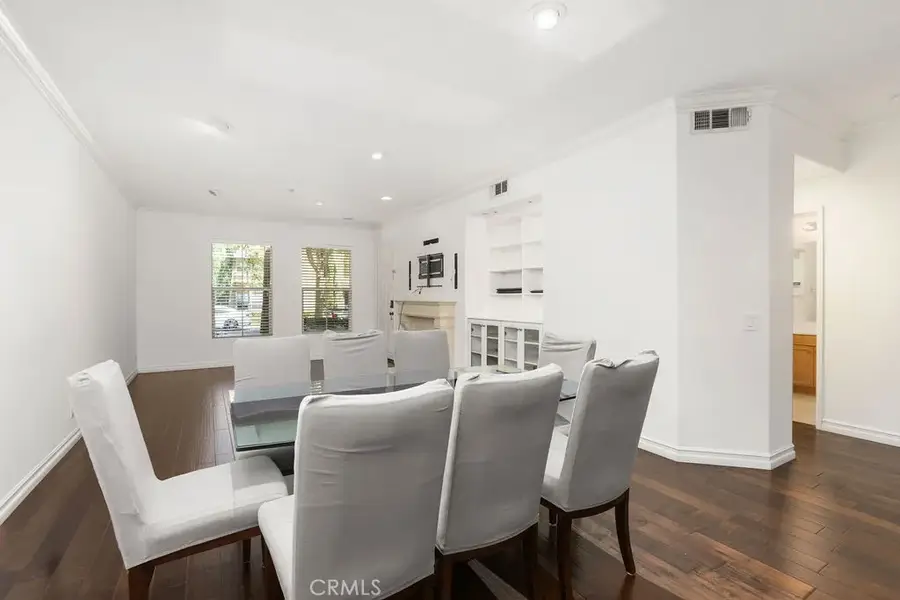 402 Quail Ridge, Irvine, CA 92603 - #3