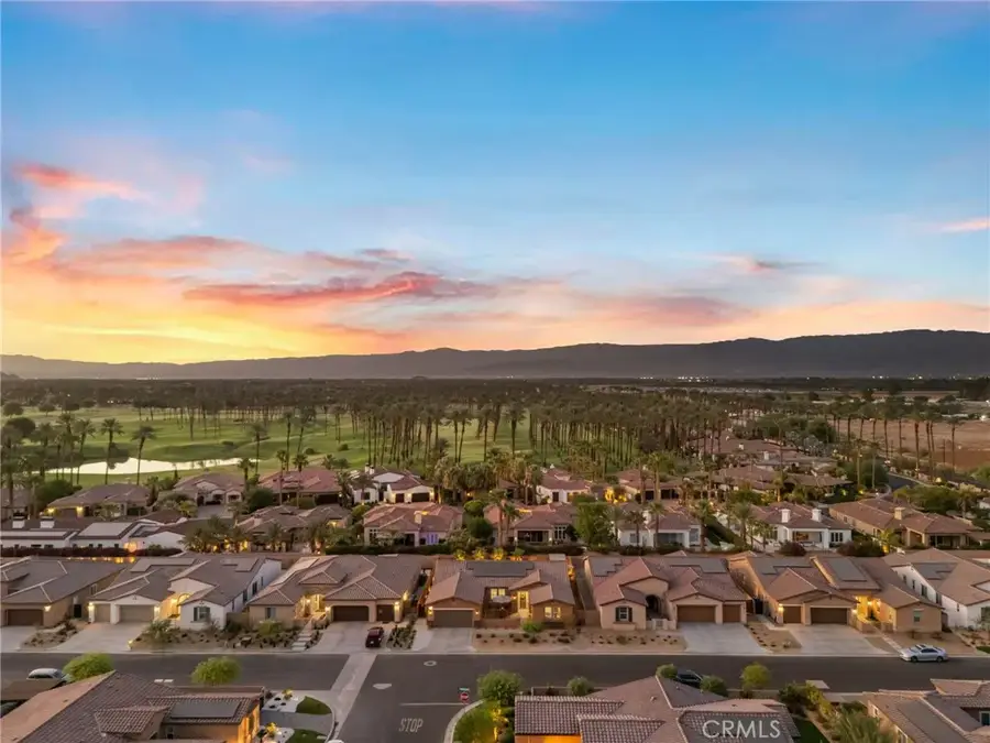 81916 Mission Palms, La Quinta, CA 92253 - #2