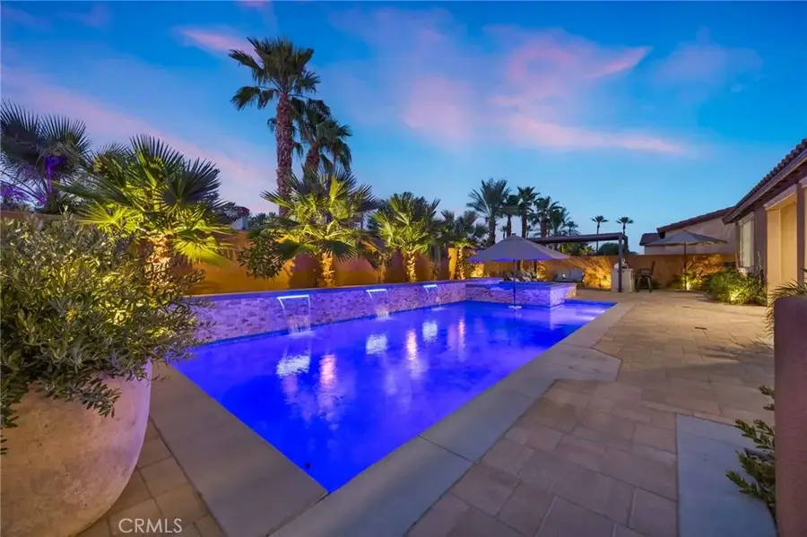 81916 Mission Palms, La Quinta, CA 92253 - #3