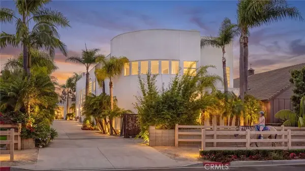 20301 SW Cypress Street, Newport Beach, CA 92660