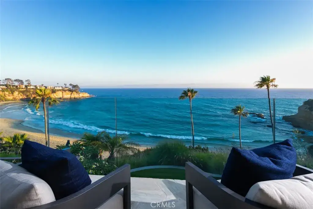 26 S La Senda Drive, Laguna Beach, CA 92651 - #1