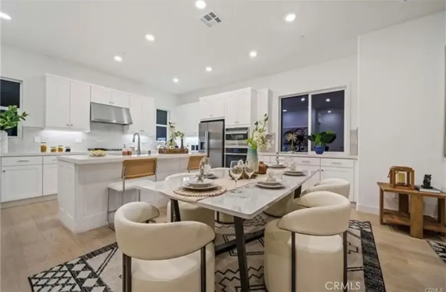 273 Lynx, Irvine, CA 92618 - #3