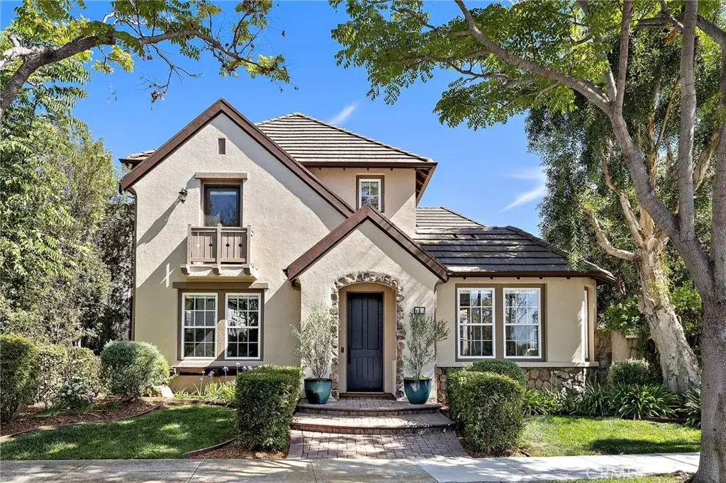 2 Mayville Place, Ladera Ranch, CA 92694 - #1
