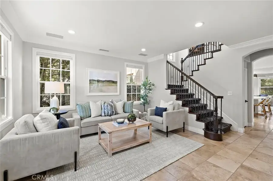 2 Mayville Place, Ladera Ranch, CA 92694 - #2