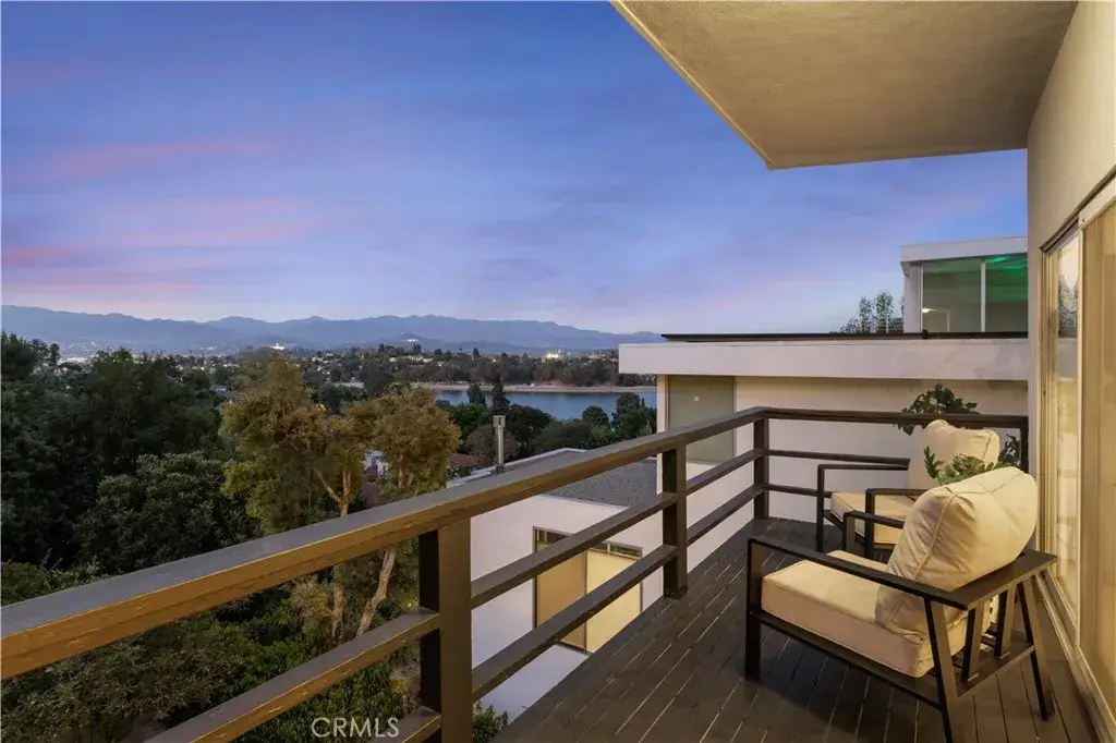 2054 Kenilworth, Los Angeles, CA 90039 - #1