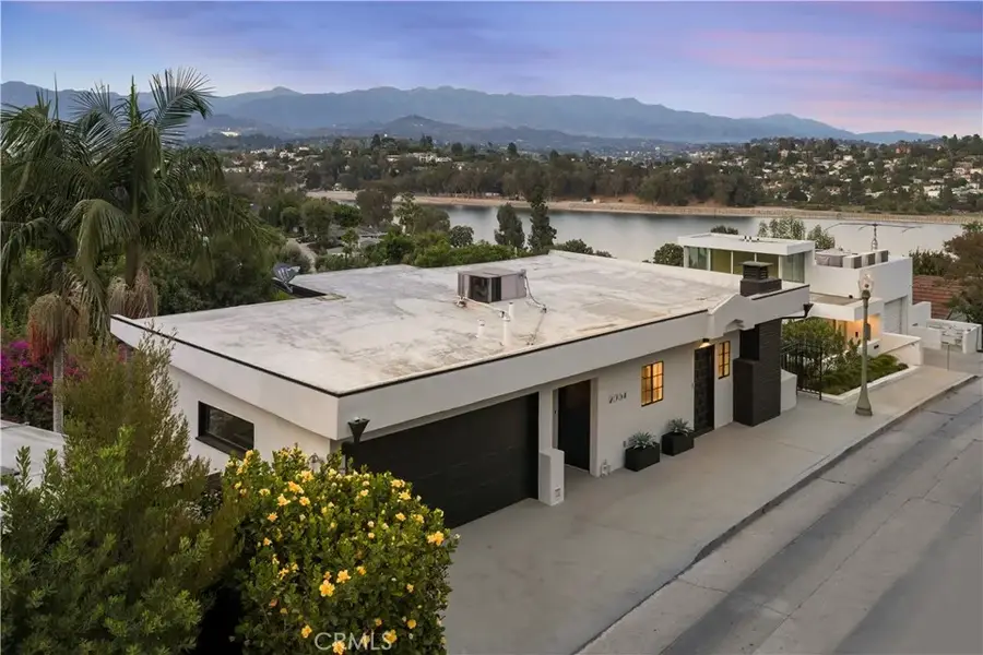 2054 Kenilworth, Los Angeles, CA 90039 - #3
