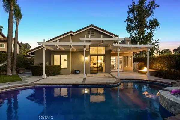 5955 Via Del Tecolote, Yorba Linda, CA 92887