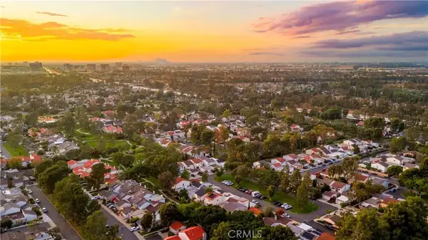 3 Whitewood, Irvine, CA 92612