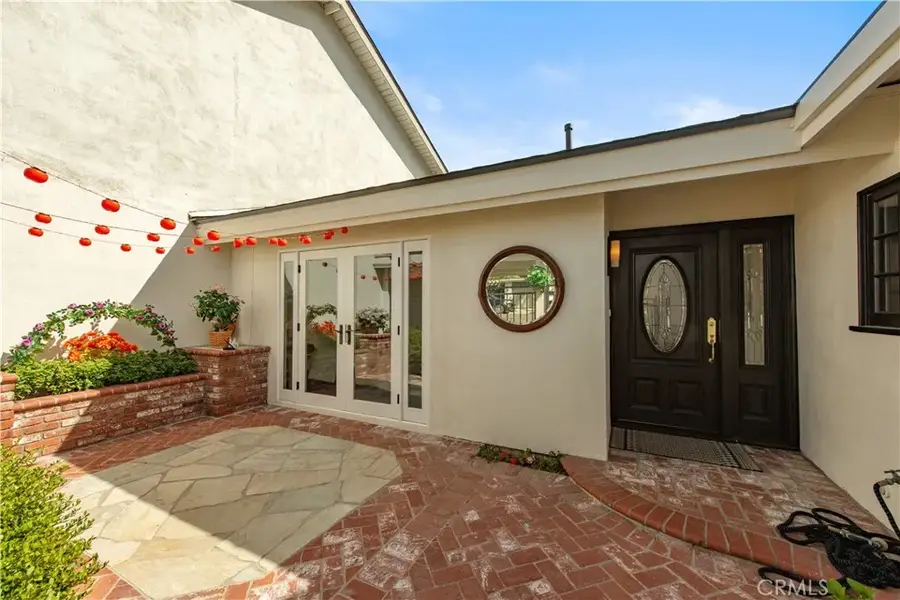 3 Whitewood Way, Irvine, CA 92612 - #3