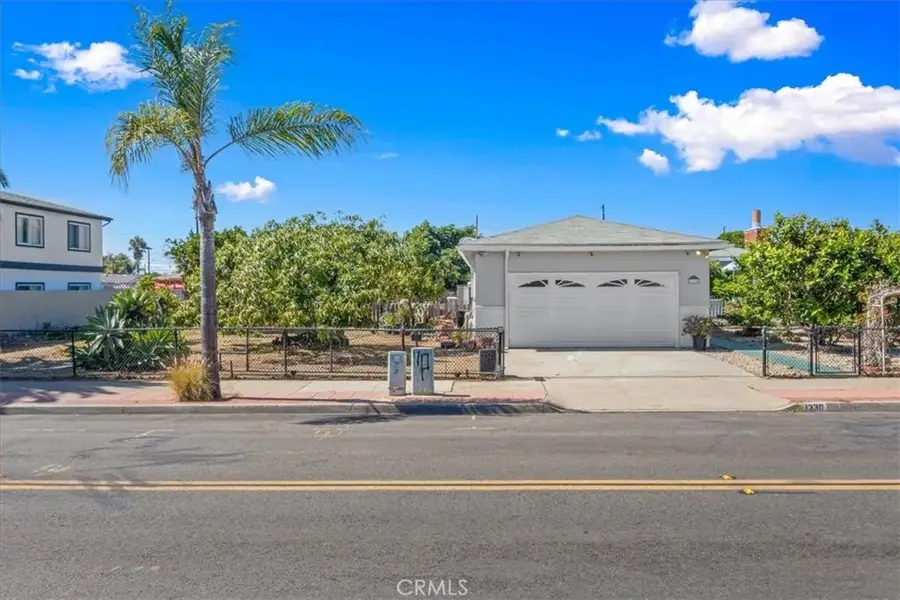 1330 Bush Street, Oceanside, CA 92058 - #2